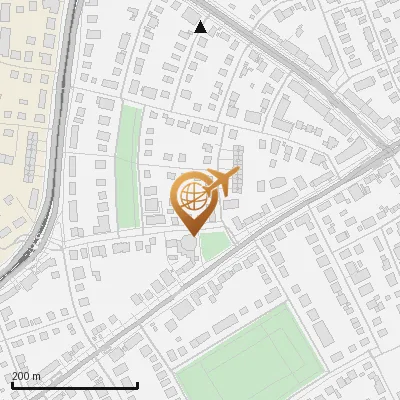 Foto zu Laurinplatz 1, 81545 München