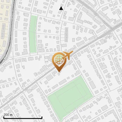 Foto zu Laurinplatz 10, 81545 München