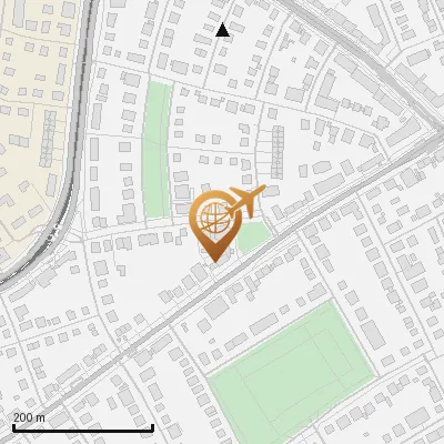 Foto zu Laurinplatz 12, 81545 München