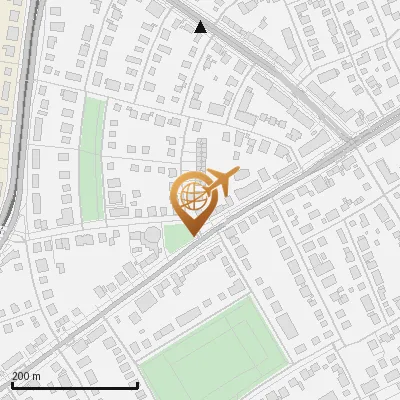Foto zu Laurinplatz 5, 81545 München