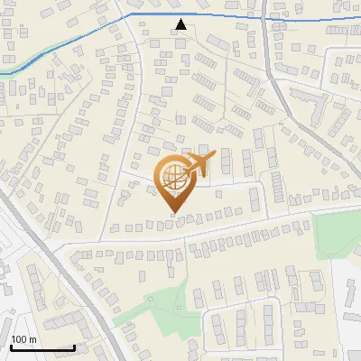 Foto zu Lauterberger Weg 17, 22459 Hamburg