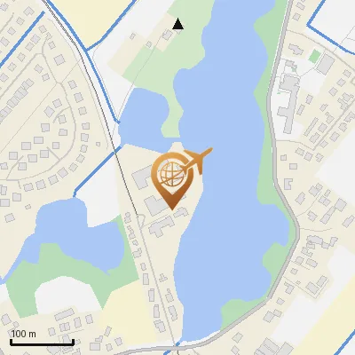 Foto zu Lauweg 22, 21037 Hamburg