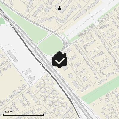 Foto zu Lavendelweg 2, 50769 Köln