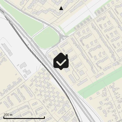Foto zu Lavendelweg 4, 50769 Köln