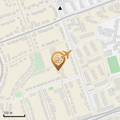 Foto zu Lavendelweg 48, 22047 Hamburg