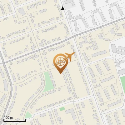 Foto zu Lavendelweg 59, 22047 Hamburg