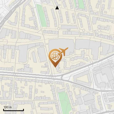 Foto zu Lawaetzweg 11, 22767 Hamburg