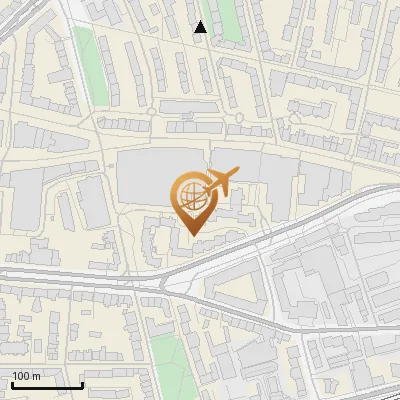 Foto zu Lawaetzweg 7, 22767 Hamburg