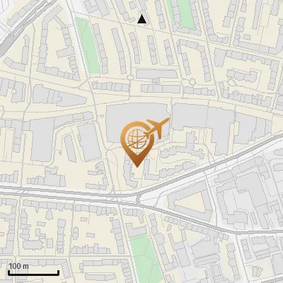 Foto zu Lawaetzweg 9, 22767 Hamburg