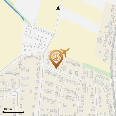 Foto zu Leanderweg 3, 22589 Hamburg