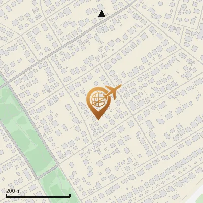 Foto zu Lebzelterstraße 17, 81827 München