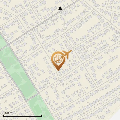Foto zu Lebzelterstraße 21, 81827 München