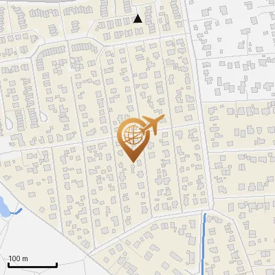 Foto zu Lechweg 11, 22393 Hamburg