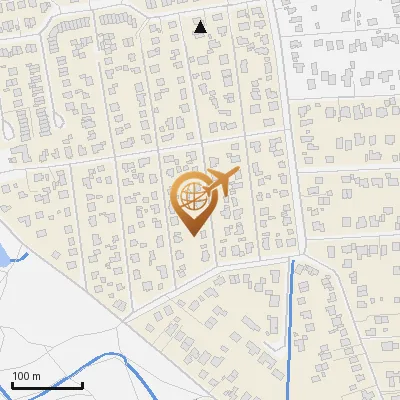 Foto zu Lechweg 5, 22393 Hamburg