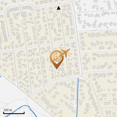 Foto zu Lechweg 6, 22393 Hamburg