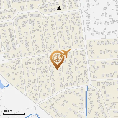 Foto zu Lechweg 9, 22393 Hamburg