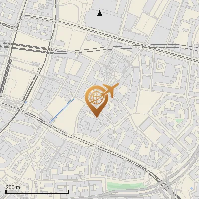 Foto zu Ledererstraße 17, 80331 München
