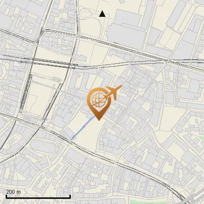 Foto zu Ledererstraße 5, 80331 München