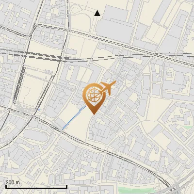 Foto zu Ledererstraße 9, 80331 München