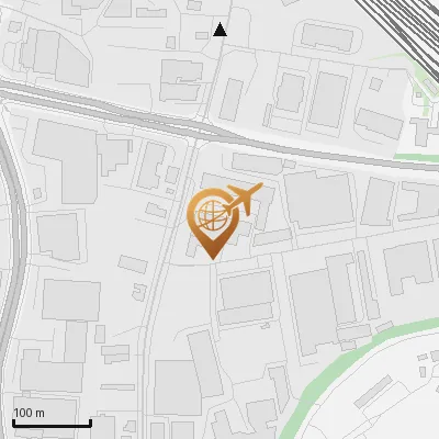 Foto zu Lederstraße 13, 22525 Hamburg