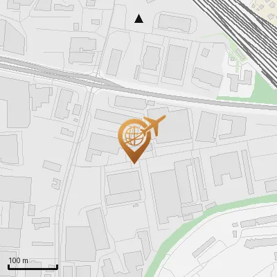 Foto zu Lederstraße 15, 22525 Hamburg