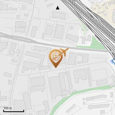 Foto zu Lederstraße 21, 22525 Hamburg