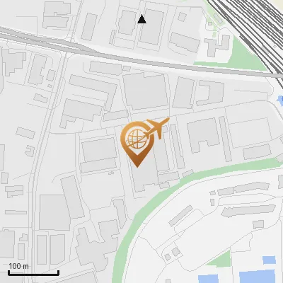 Foto zu Lederstraße 26, 22525 Hamburg