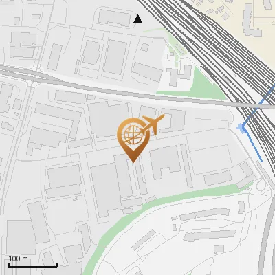 Foto zu Lederstraße 30, 22525 Hamburg