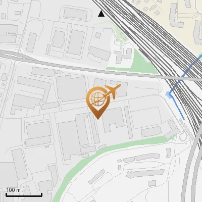 Foto zu Lederstraße 32, 22525 Hamburg