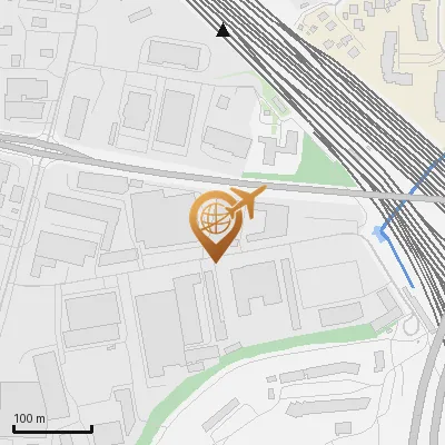 Foto zu Lederstraße 33, 22525 Hamburg