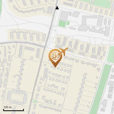 Foto zu Leemgrove 1, 22417 Hamburg