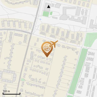 Foto zu Leemgrove 10, 22417 Hamburg