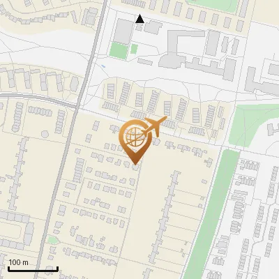 Foto zu Leemgrove 11, 22417 Hamburg