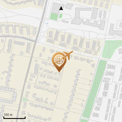 Foto zu Leemgrove 12, 22417 Hamburg