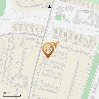 Foto zu Leemgrove 2, 22417 Hamburg