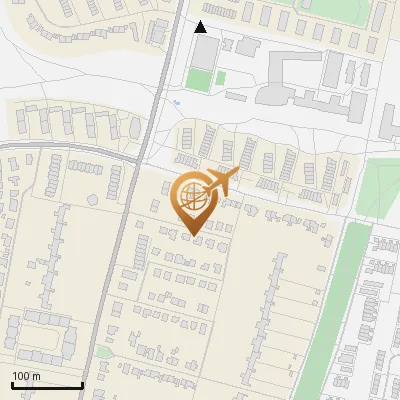 Foto zu Leemgrove 5, 22417 Hamburg