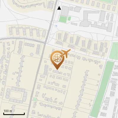 Foto zu Leemgrove 6, 22417 Hamburg