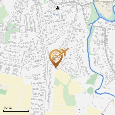 Foto zu Leemrackeln 1, 22397 Hamburg