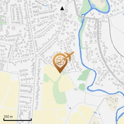 Foto zu Leemrackeln 17, 22397 Hamburg