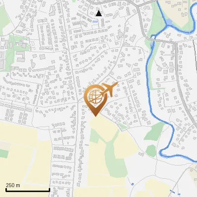 Foto zu Leemrackeln 3, 22397 Hamburg