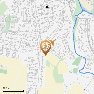 Foto zu Leemrackeln 4, 22397 Hamburg