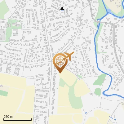 Foto zu Leemrackeln 6, 22397 Hamburg