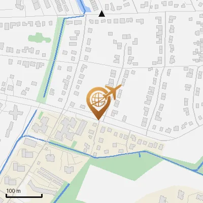 Foto zu Leezener Weg 1, 22417 Hamburg