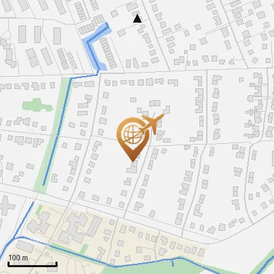 Foto zu Leezener Weg 15, 22417 Hamburg