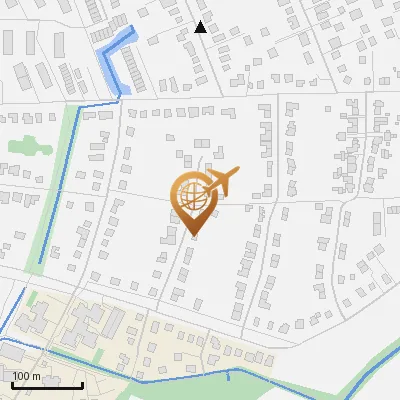 Foto zu Leezener Weg 16, 22417 Hamburg