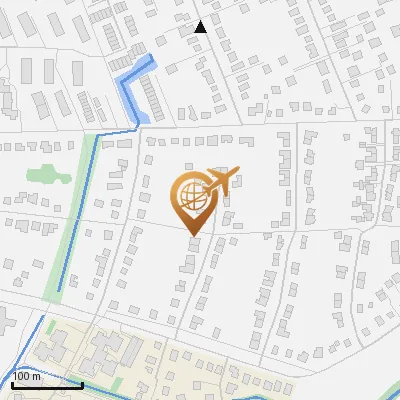 Foto zu Leezener Weg 17, 22417 Hamburg