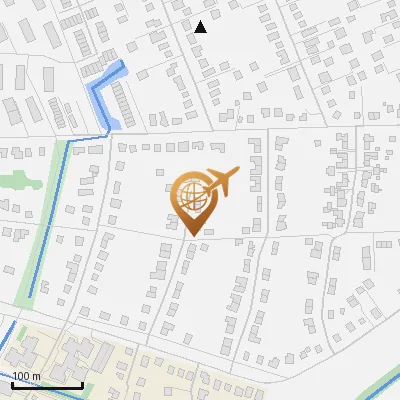 Foto zu Leezener Weg 22, 22417 Hamburg