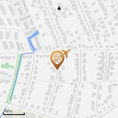 Foto zu Leezener Weg 27, 22417 Hamburg