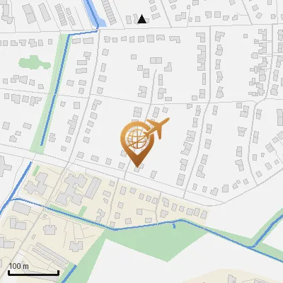 Foto zu Leezener Weg 4, 22417 Hamburg