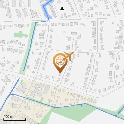 Foto zu Leezener Weg 7, 22417 Hamburg